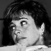 Sherry Kristoff's photo