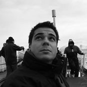 Javier Graos foto