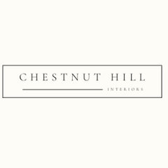 Chestnut Hill Interiors