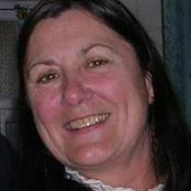 Louise Rogers's photo