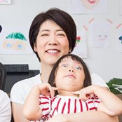 Aki Sakurai's photo