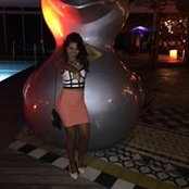 Photo de Diana Aleja