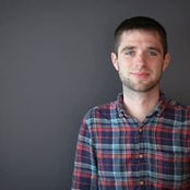 James Foody's photo