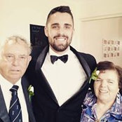 Matthew Bailey's photo