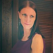 Robyn Shelby's photo