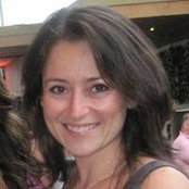 Stacy Leibowitzs billede