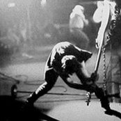 Iain Ross's photo