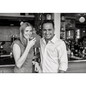 Eric Caliendo's photo