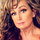 Diane Benge