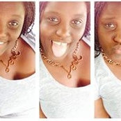 Zakiya Edwards's photo