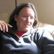 Foto von Madeline Rockwell