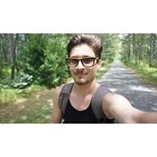 Fatih Köseoğlu's photo