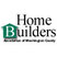 HBA Washington County