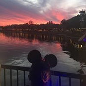 Lisa Potraza's photo
