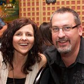 Peter Adcocks foto