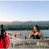 Ashley McMillan's photo