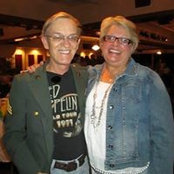 Amy Wolf's photo