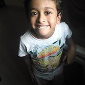 Swapnil Chawathe's photo