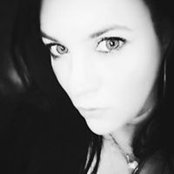 Cathy Butler's photo