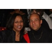 Jewel Escobar's photo