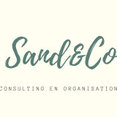Photo de profil de Sand&Co consulting
