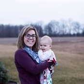 Steffi Howell's photo