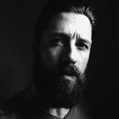 Jarrod Renaud's photo