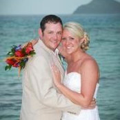 Bryan Smith's photo