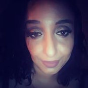 Foto von Amna Taye