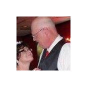 Bill Gipe's photo