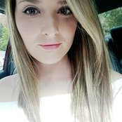 Andi McManuss billede