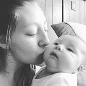 Grace Sullivan's photo