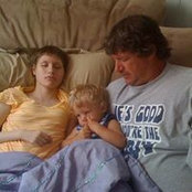 Chris Dumas's photo
