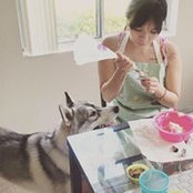 Vy Nguyen's photo