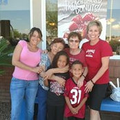 Lisa Alpert's photo