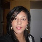 Ayse Avci's photo