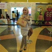 Aulia Hanafi's photo