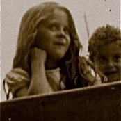 Foto von Martine Chadwick