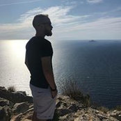 Foto von Laurent Marec