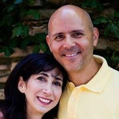 Joseph Wein's photo