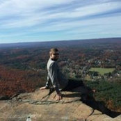 Brian Sullivan's photo