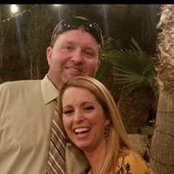 Kamrin Dooley's photo