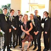 Jeanette Stook's photo
