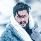 Aryan Kaura's photo
