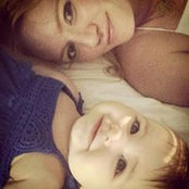 Paige Harris's photo