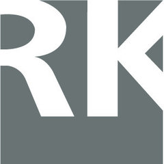 RK Küchenkultur GmbH