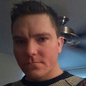 Steven Perez's photo