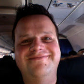 Jason Bright's photo