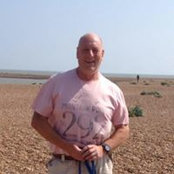 Michael Stowe's photo