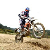 Kevin Bailey's photo